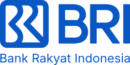 Logo mitra dan klien HE Reworked Custom Jacket