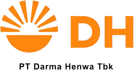 Logo mitra dan klien HE Reworked Custom Jacket