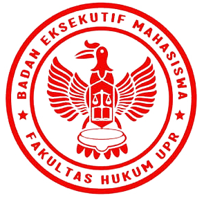 Logo mitra dan klien HE Reworked Custom Jacket